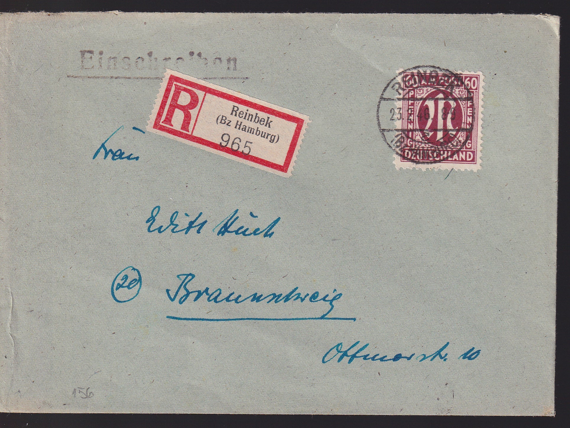 AM-POST