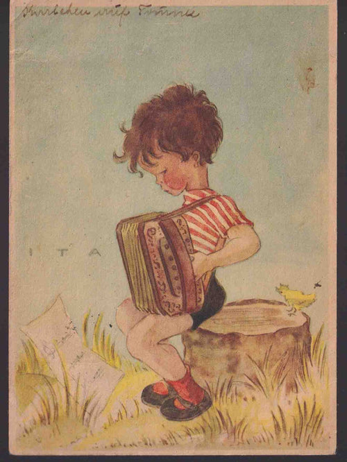 Image #2